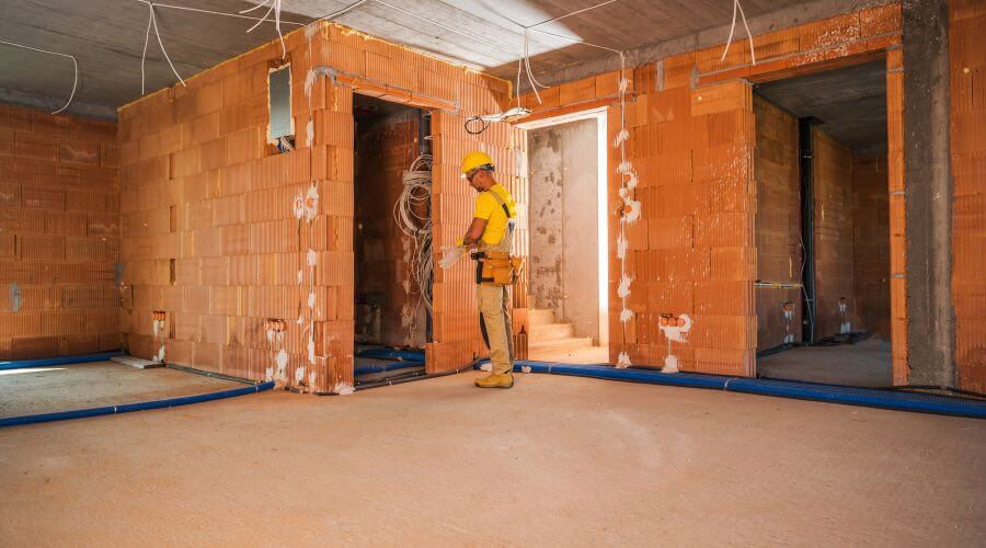 Expert top industrial roofings services in Niwot, CO